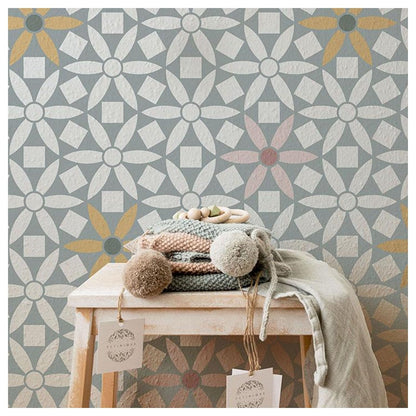 decor wall stencils