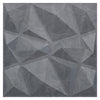 Grey Marble
