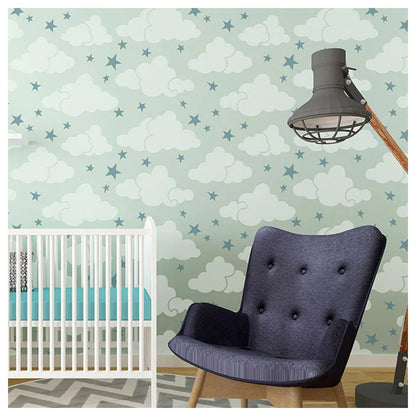 wall stickers painting design