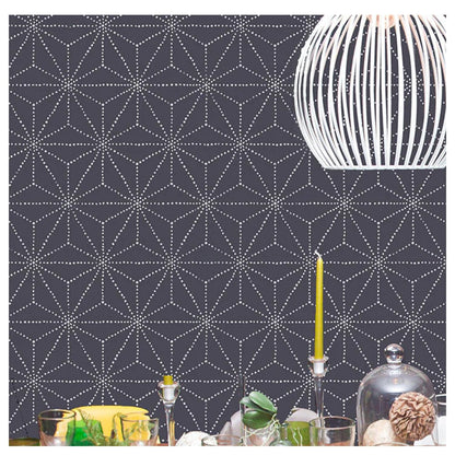 Premium stencil sheet for painting and craft activities