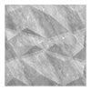 White Marble
