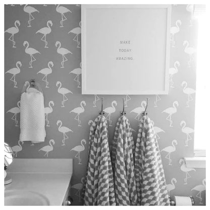 wall paper for bedroom big size