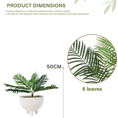 bamboo sticks 6 feet plant artificial