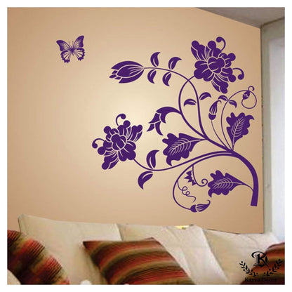 decor wall stencils for painting