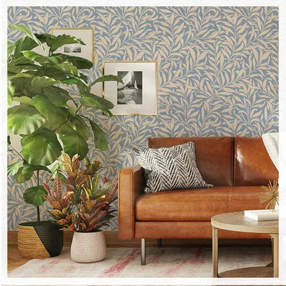 kamadhenu stencils for wall painting big