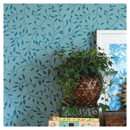Premium stencil sheet for painting and craft activities