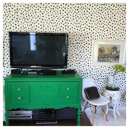 wall printing design paper