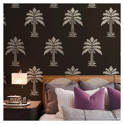 paint roller design pattern