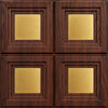 Walnut Wood