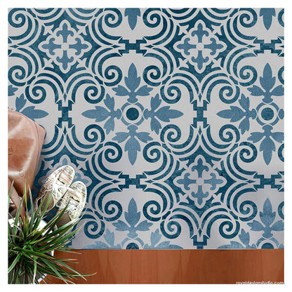 home painting for wall