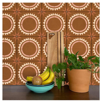 Premium stencil sheet for painting and craft activities