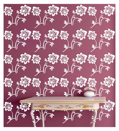 Premium stencil sheet for painting and craft activities