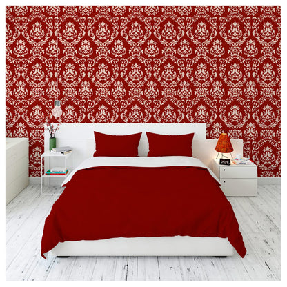design roller for wall painting