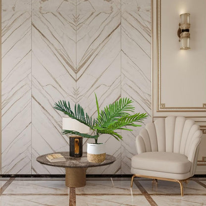 kayra decor artificial plant
