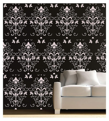 Premium stencil sheet for painting and craft activities