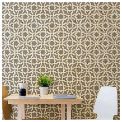 paper plain design wall paintings