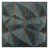 Rustic Wood
