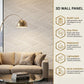 PVC ceiling panels for false ceiling decoration