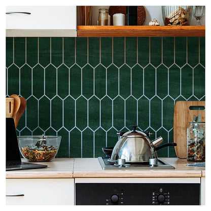 wall stencil paint