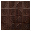 Walnut Wood
