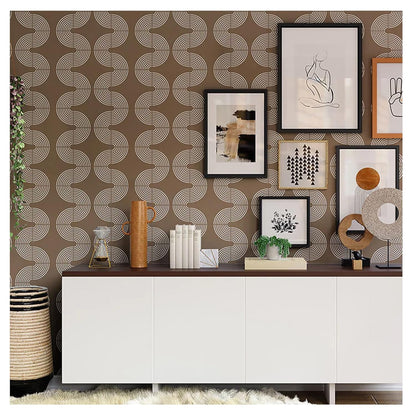stencils for wall art