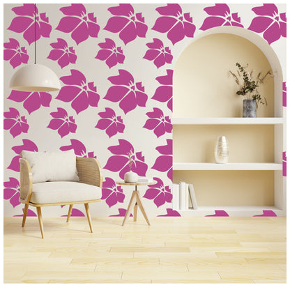 wall stencils for painting god