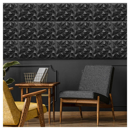 stencil for wall painting home god idols
