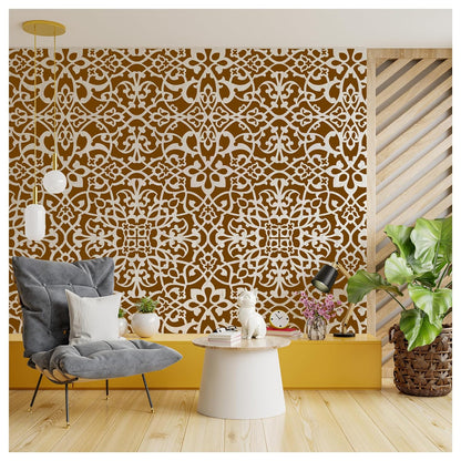 Premium stencil sheet for painting and craft activities