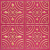 Royal Ruby
