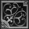 Antique Silver