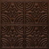 Mocha