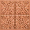 Copper