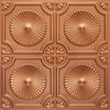 Copper