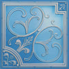 Blue Dove