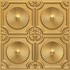 Brass