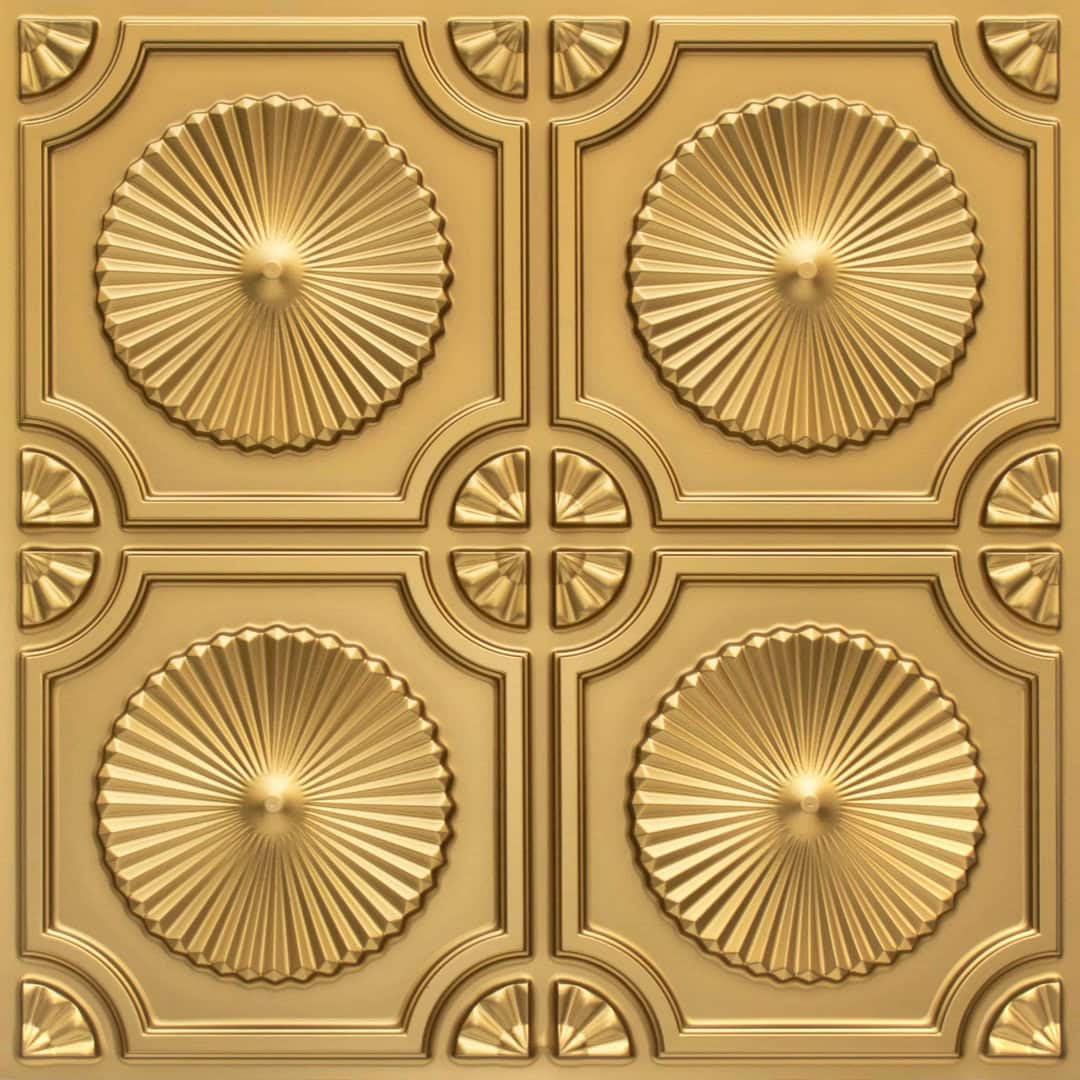 Brass