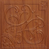Cherry Wood