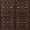 Antique Copper