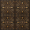 Antique Gold
