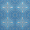 Blue Dove