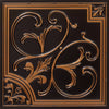 Antique Copper