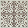 Antique Mocha_1