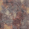 Simply Rustic