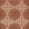 Sandstone