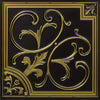 Antique Brass