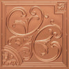 Copper