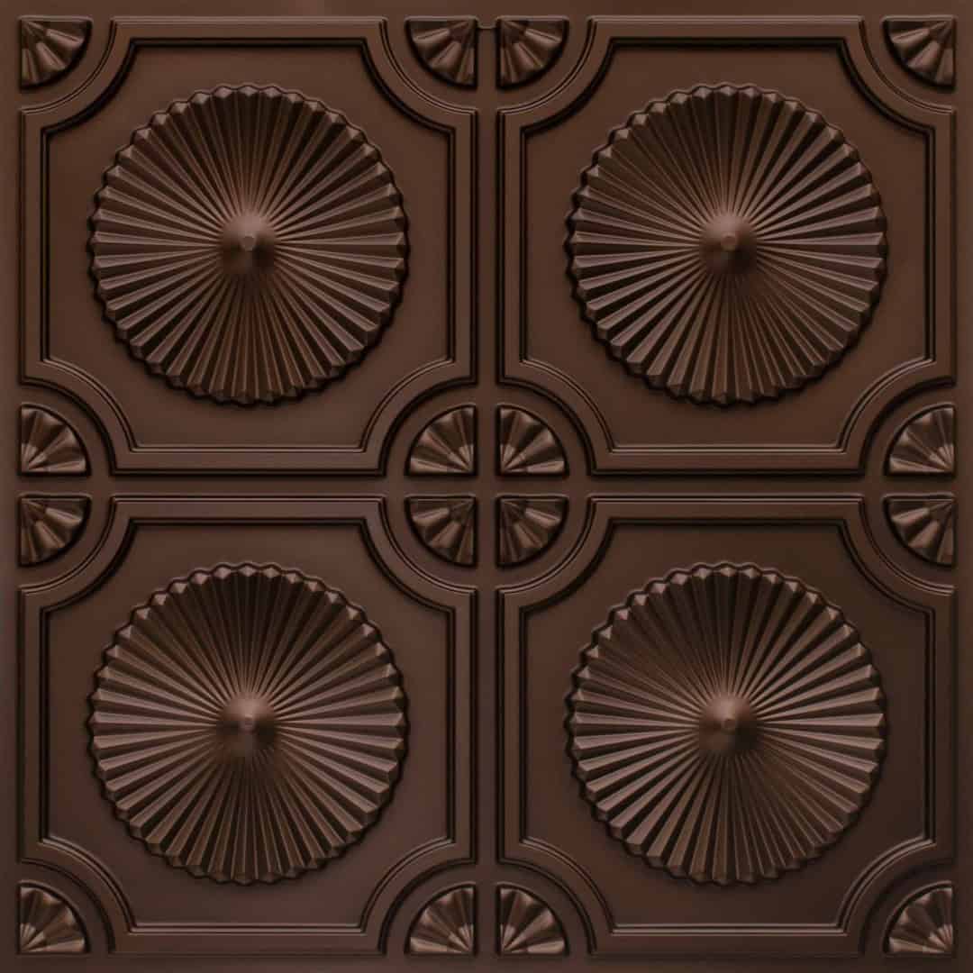 Mocha