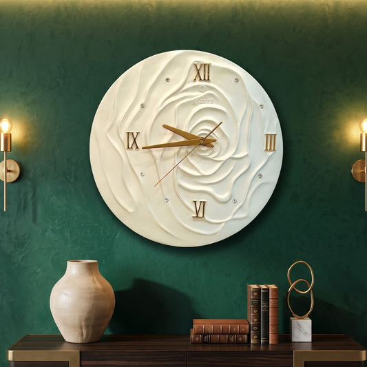 Antique décor