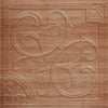Fruit Wood
