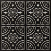Antique Silver